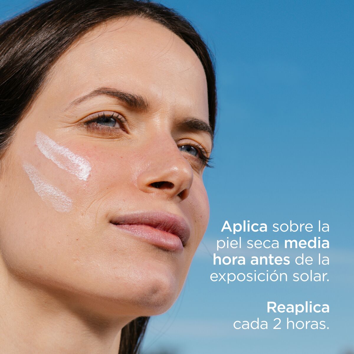 ISDIN FOTOULTRA  100 Active Unify Sin Color SPF50+ Fusion Fluid, 50ml
