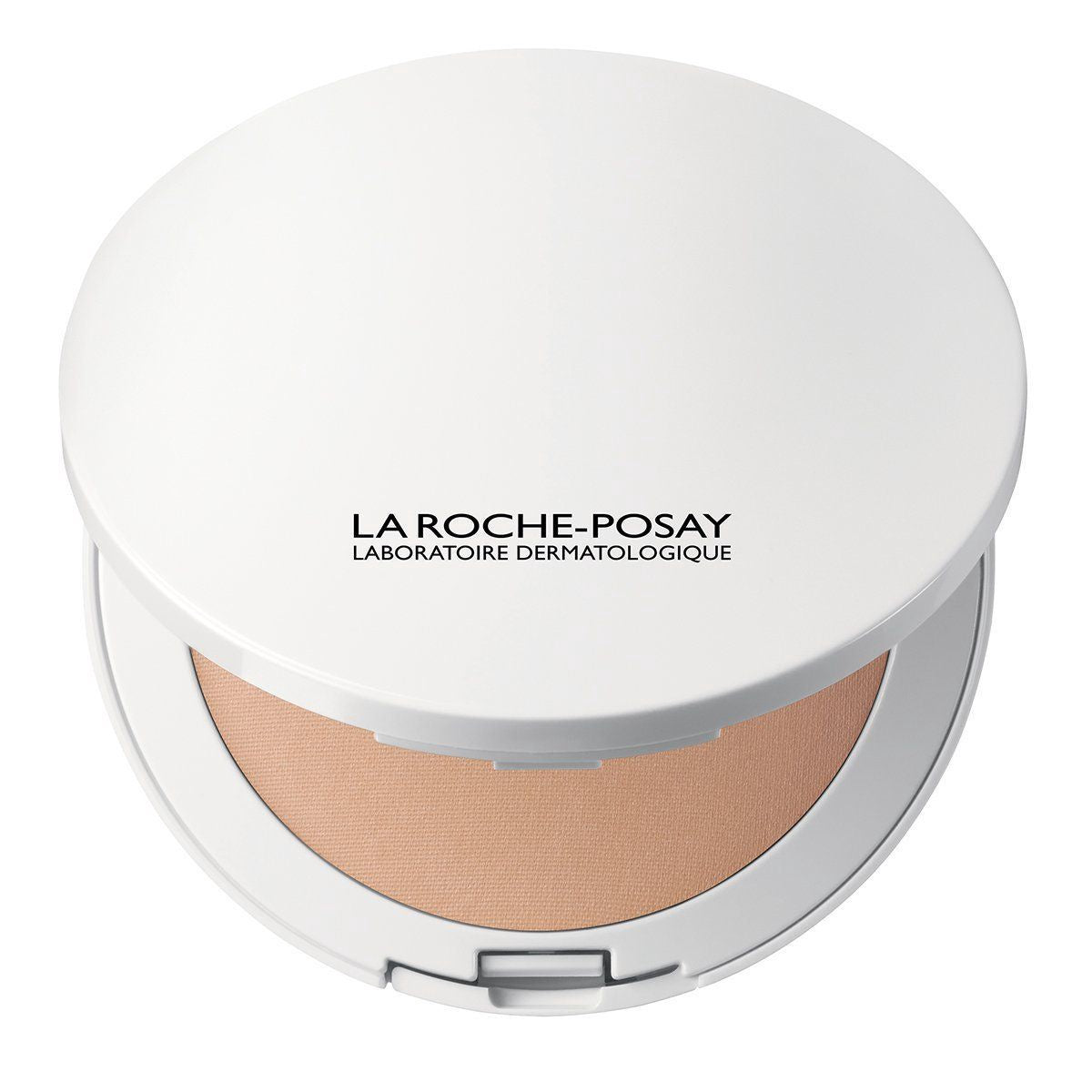 LA ROCHE POSAY Anthelios 50+ Crema Compacta Unificadora 9Gr