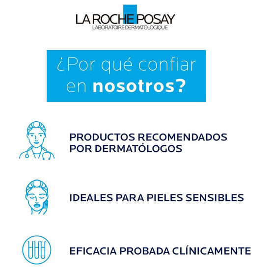 LA ROCHE POSAY Pure Vitamin C Ojos, Contorno de Ojos Anti-Arrugas, 15ml