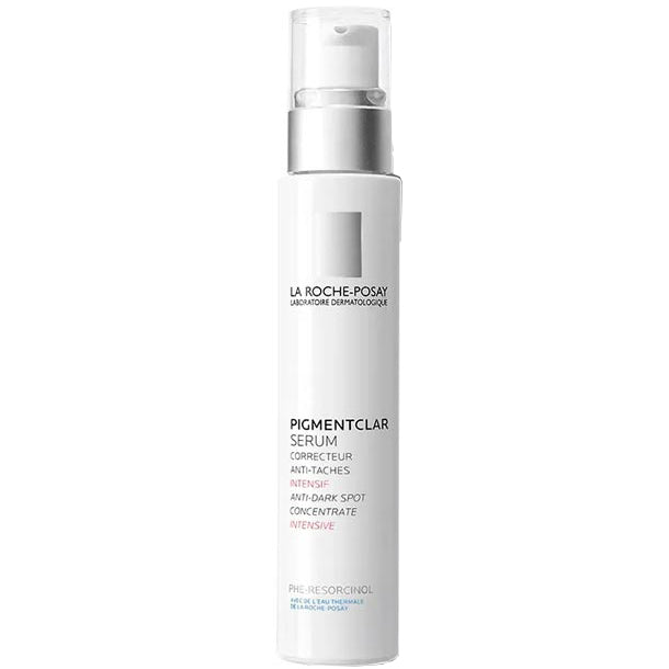 LA ROCHE POSAY Pigmentclar Serum Facial Despigmentante, 30ml