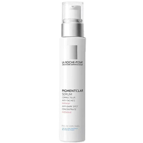 LA ROCHE POSAY Pigmentclar Serum Facial Despigmentante, 30ml