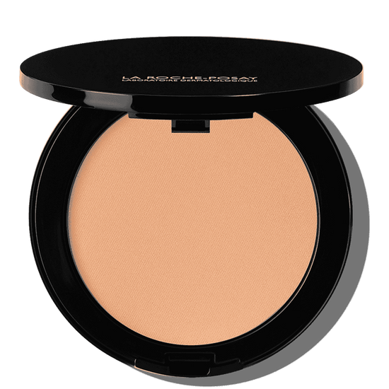 LA ROCHE POSAY Toleriane Polvo Compacto Mineral Correctivo SPF 25 9.5 gr