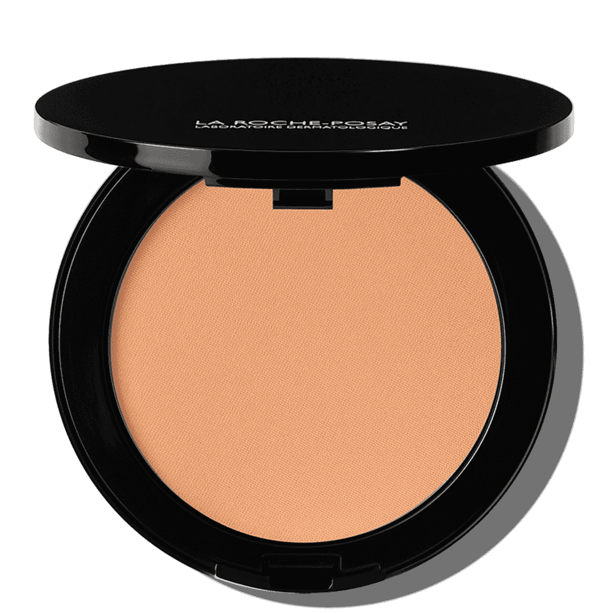 LA ROCHE POSAY Toleriane Polvo Compacto Mineral Correctivo SPF 25 9.5 gr