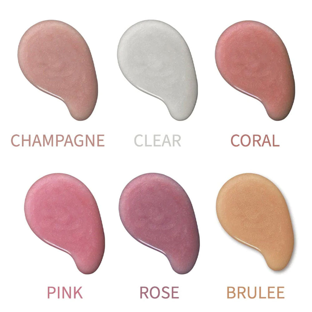 COLORESCIENCE Lip Shine SPF 35