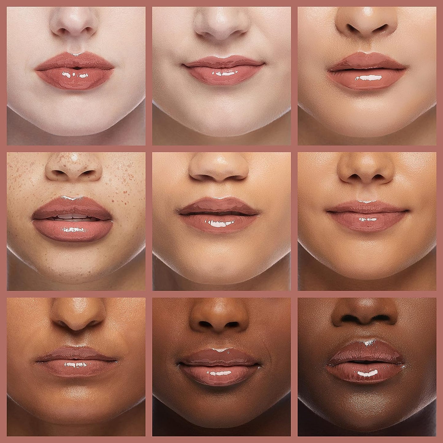 COLORESCIENCE Lip Shine SPF 35