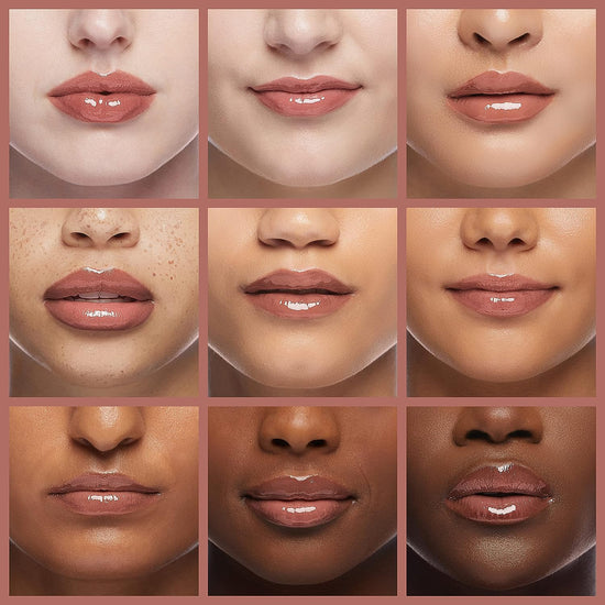 COLORESCIENCE Lip Shine SPF 35