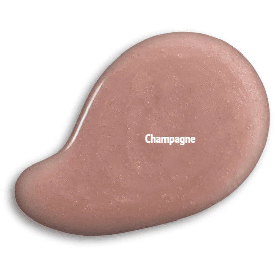 COLORESCIENCE Lip Shine SPF 35