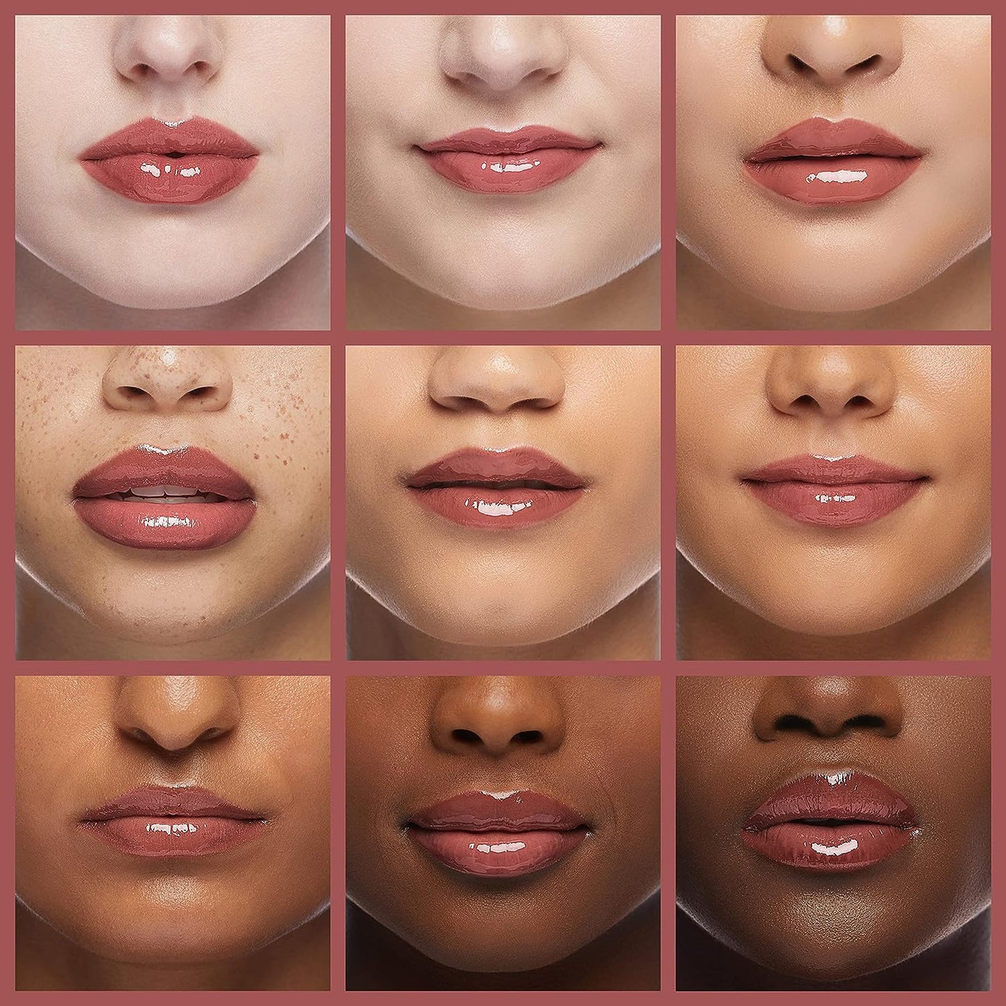 COLORESCIENCE Lip Shine SPF 35