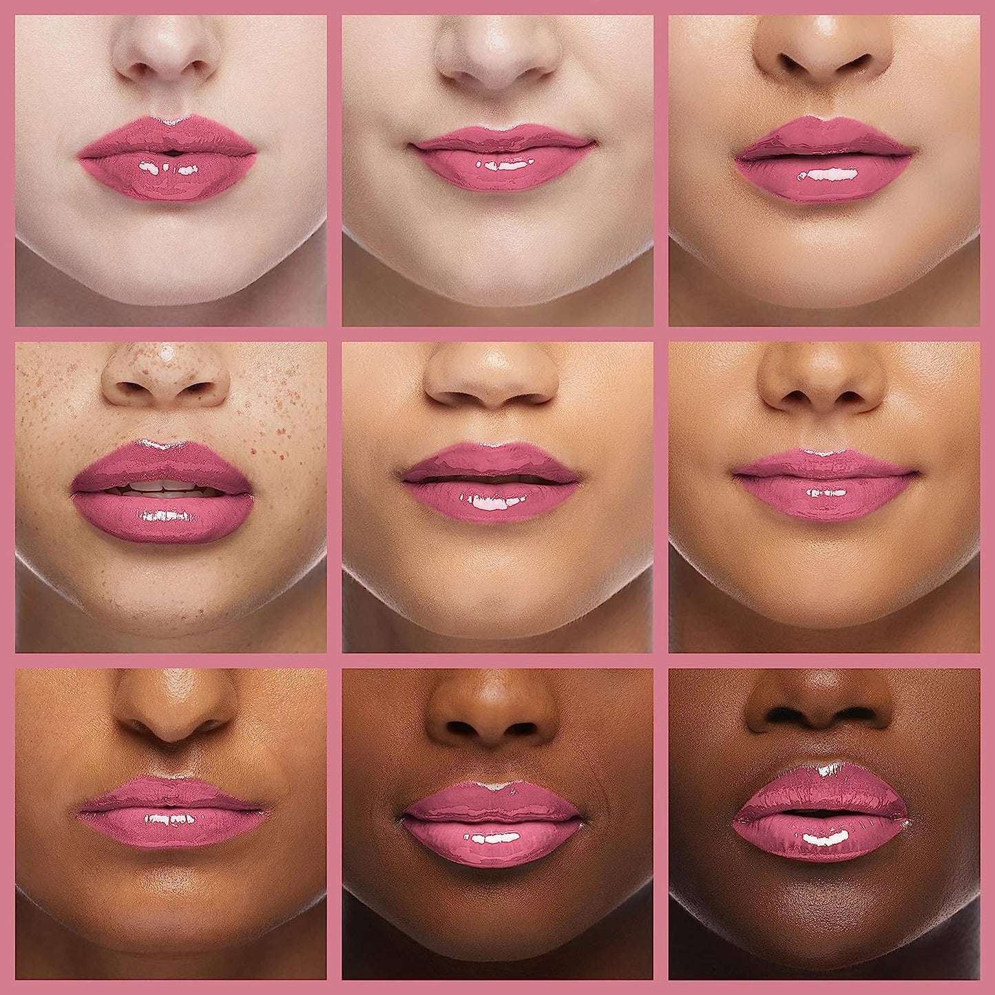 COLORESCIENCE Lip Shine SPF 35