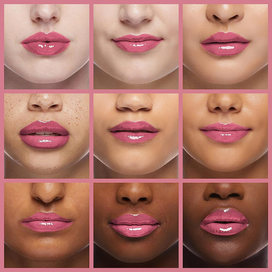 COLORESCIENCE Lip Shine SPF 35