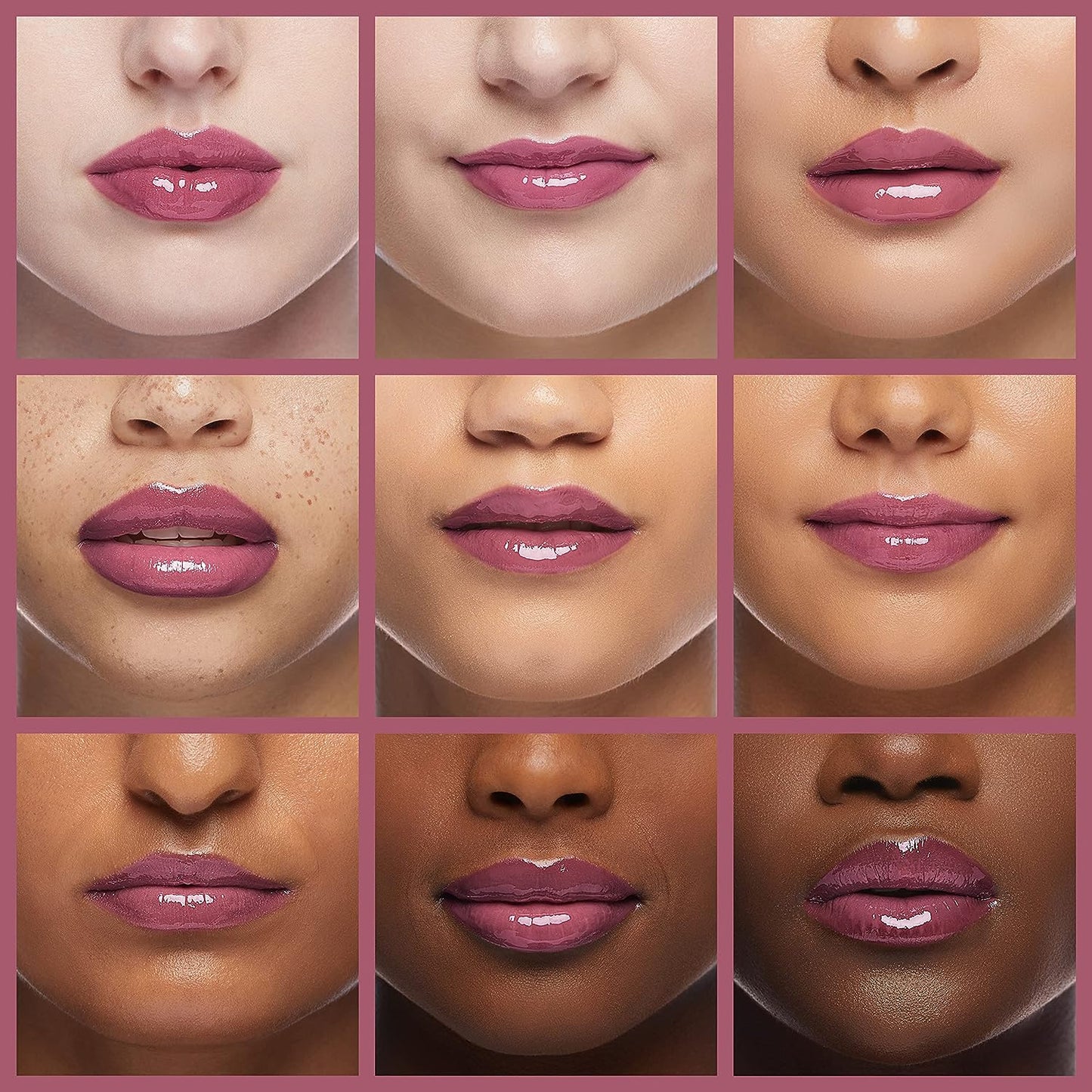 COLORESCIENCE Lip Shine SPF 35