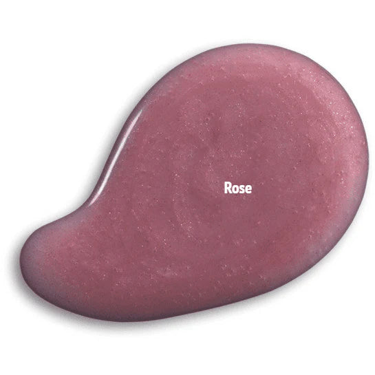 COLORESCIENCE Lip Shine SPF 35