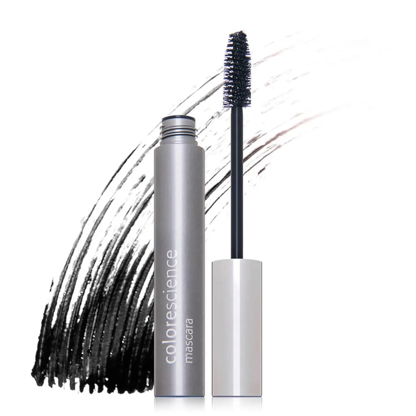 COLORESCIENCE Mascara Black 8 ml