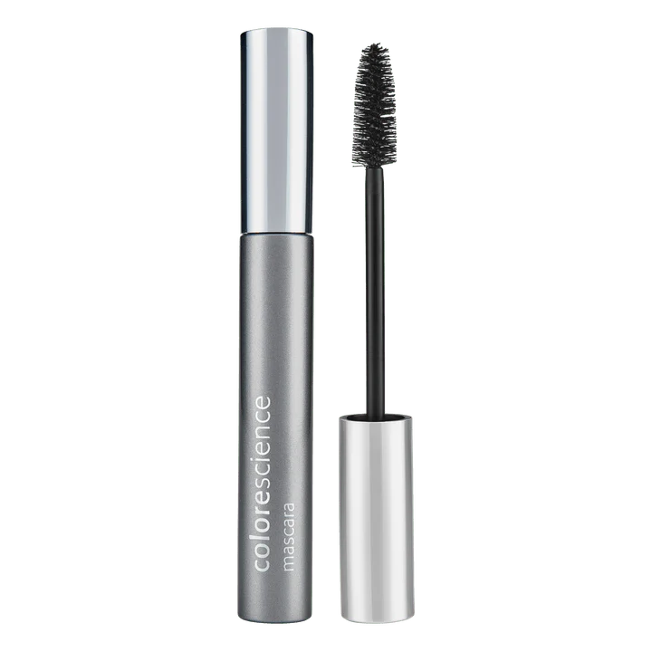 COLORESCIENCE Mascara Black 8 ml