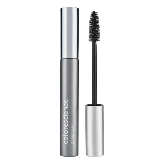 COLORESCIENCE Mascara Black 8 ml