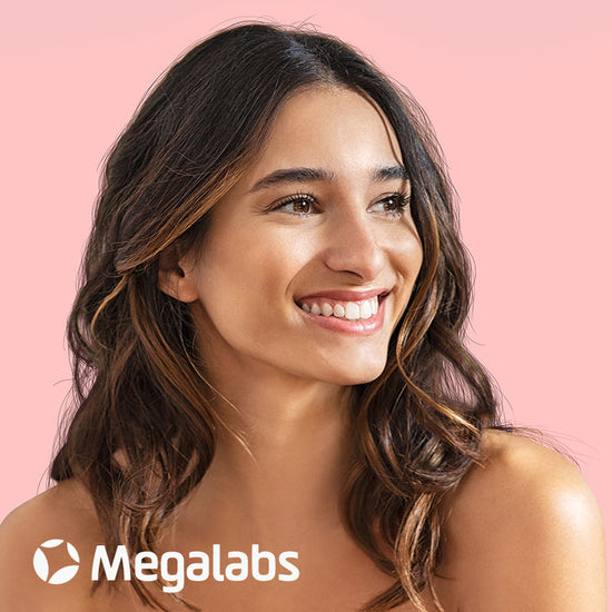 MEGALABS Fisio Gel A.I. Crema Liquida, para Piel Seca Irritada con Comezón