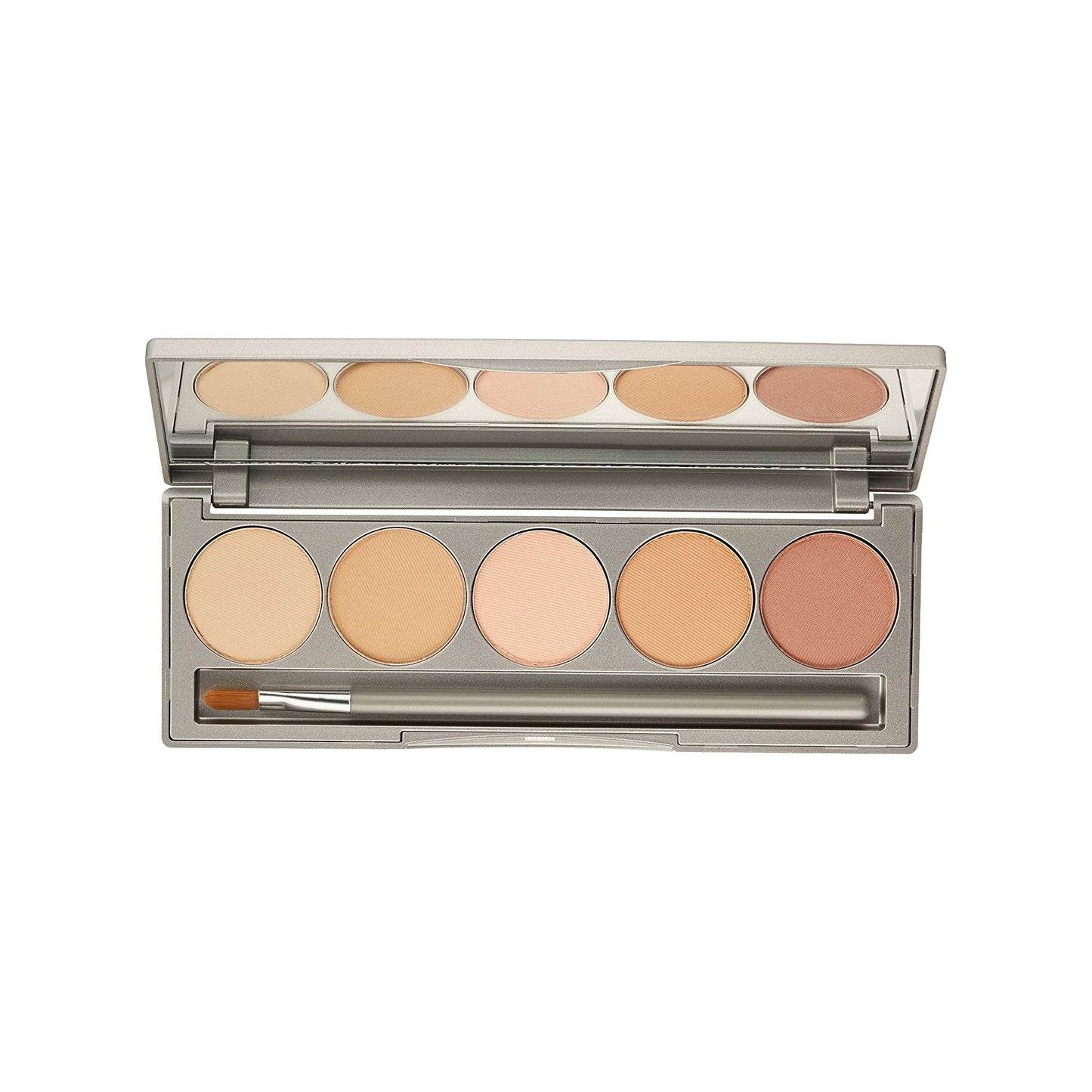 COLORESCIENCE Mineral Corrector Palette SPF 20