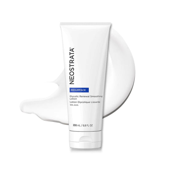 NEOSTRATA Resurface Loción Ultrasuavizante, 200ml