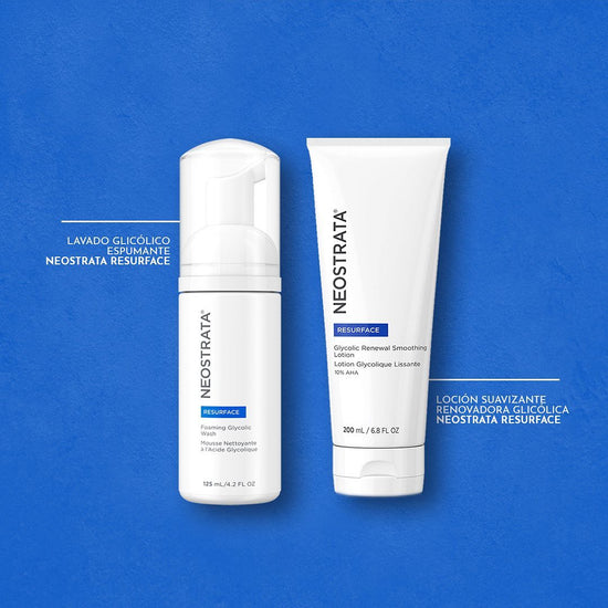 NEOSTRATA Resurface Loción Ultrasuavizante, 200ml