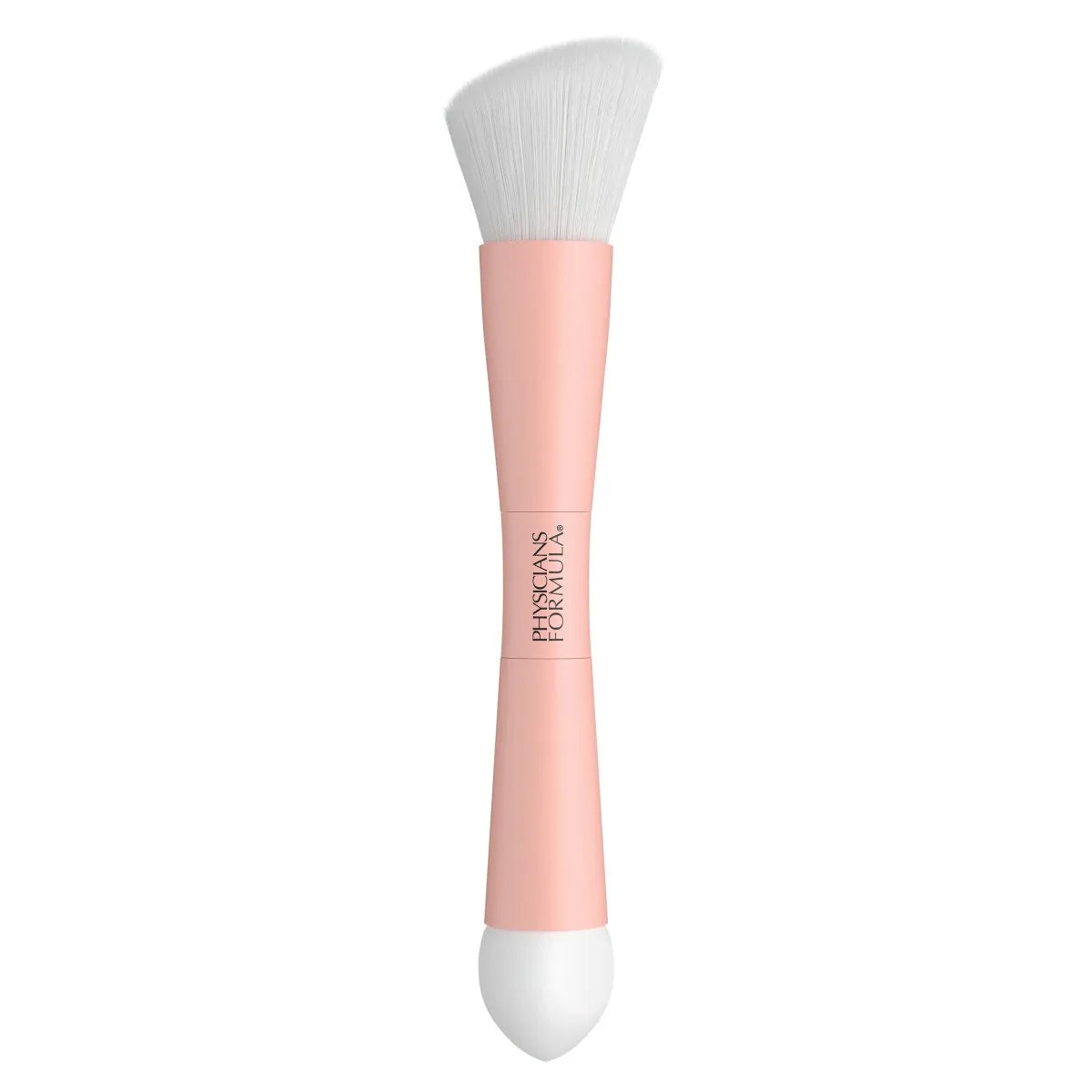 PHYSICIANS FORMULA 4-IN-1 Makeup Brush, Brocha de Maquillaje 4 en 1