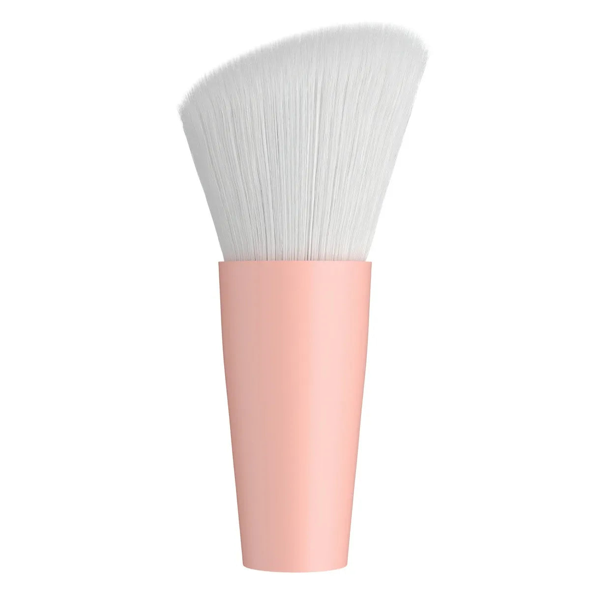 PHYSICIANS FORMULA 4-IN-1 Makeup Brush, Brocha de Maquillaje 4 en 1