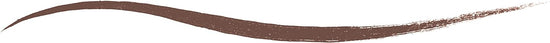 PHYSICIANS FORMULA Butter Palm Feathered Micro Brow Pen Universal Brown 0.5ml