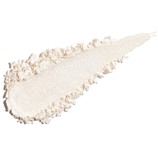 PHYSICIANS FORMULA Mineral Wear Diamond Powder - Starlit Glow 6gr