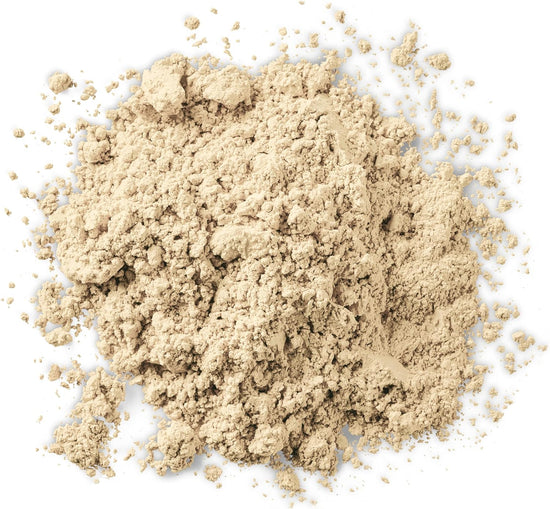 PHYSICIANS FORMULA Mineral Wear Loose Powder SPF 16 12gr