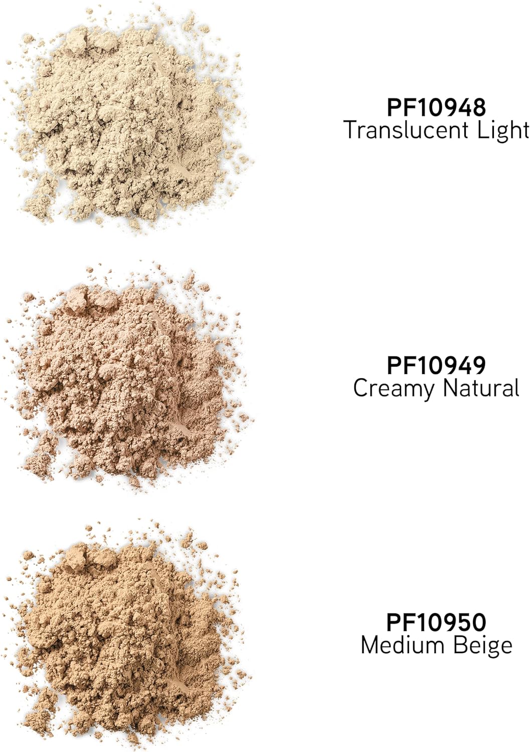 PHYSICIANS FORMULA Mineral Wear Loose Powder SPF 16 12gr
