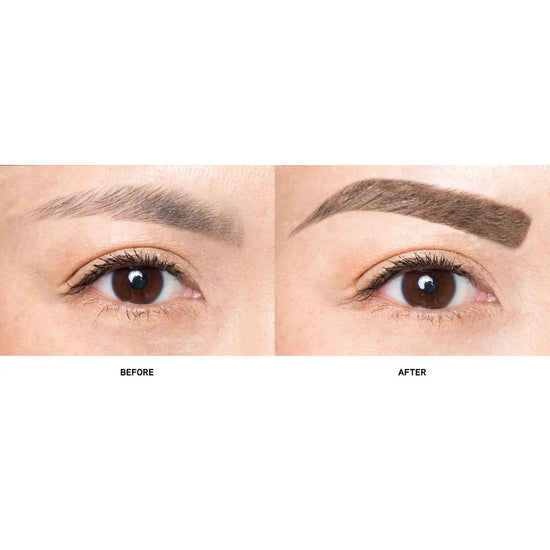 PHYSICIANS FORMULA Organic Wear Brow Gel Brow Shaping Gel 3.5ml