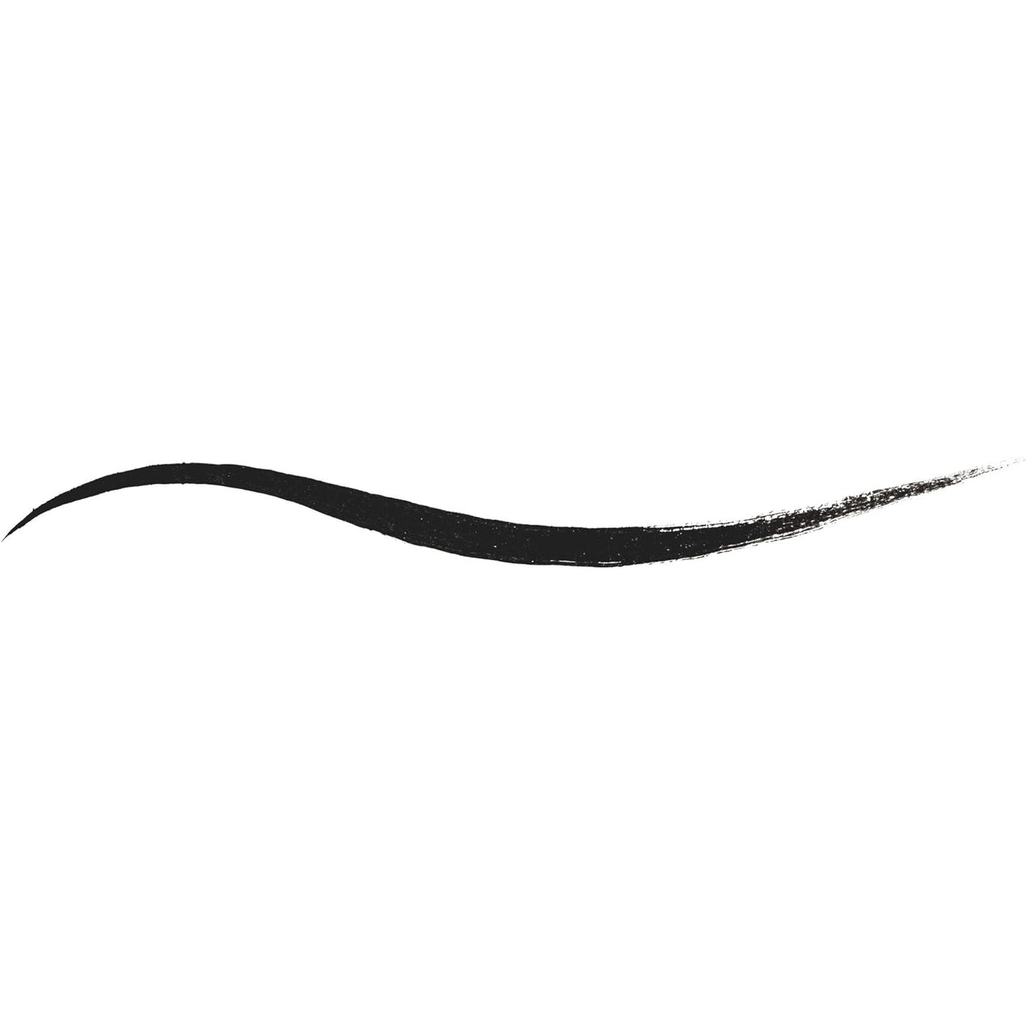 PHYSICIANS FORMULA Organic Wear Precision Liquid Eyeliner 4.2ml