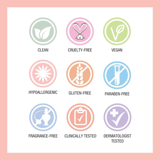 Cargar imagen en el visor de la galería, PHYSICIANS FORMULA Skin Booster Vitamin Shot Time - Restoring 30ml
