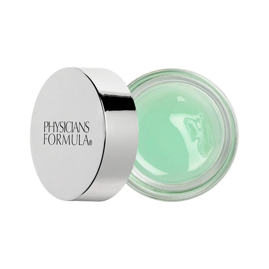 PHYSICIANS FORMULA Refreshment Cucumber & Bamboo Eye De-Puffer Gelée