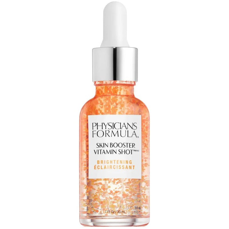 PHYSICIANS FORMULA Skin Booster Vitamin Shot Brightening 30ml