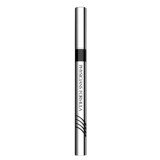 PHYSICIANS FORMULA Ultra-Fine Liquid Eyeliner Black 1ml