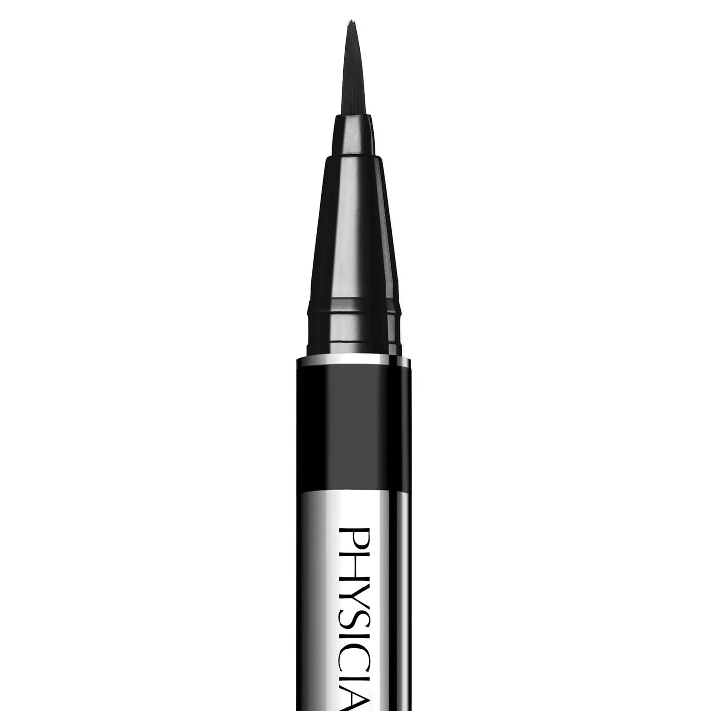 PHYSICIANS FORMULA Ultra-Fine Liquid Eyeliner Black 1ml