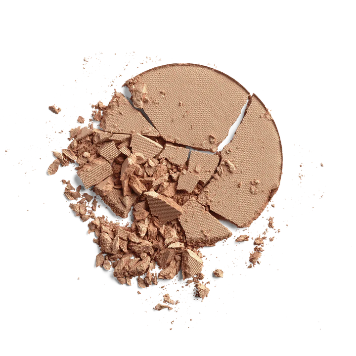 COLORESCIENCE Pressed Mineral Illuminator Champagne Kiss