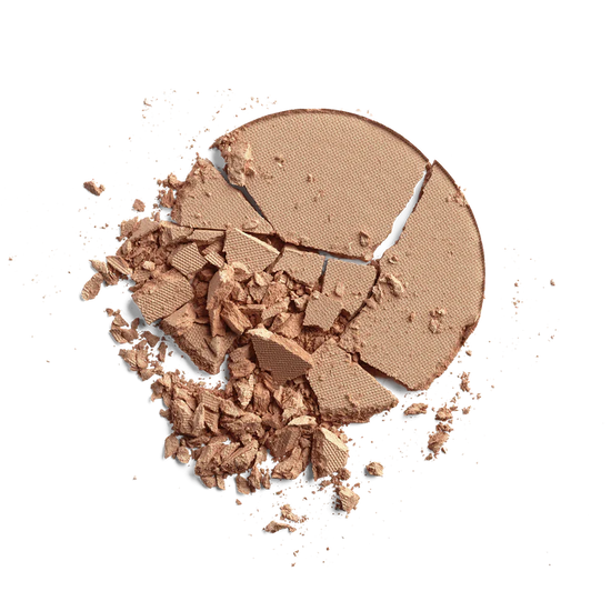 COLORESCIENCE Pressed Mineral Illuminator Champagne Kiss