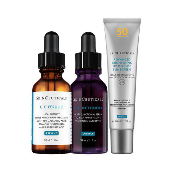 SkinCeuticals C E Ferulic, Sérum Facial Triple Acción Antioxidante, 30ml