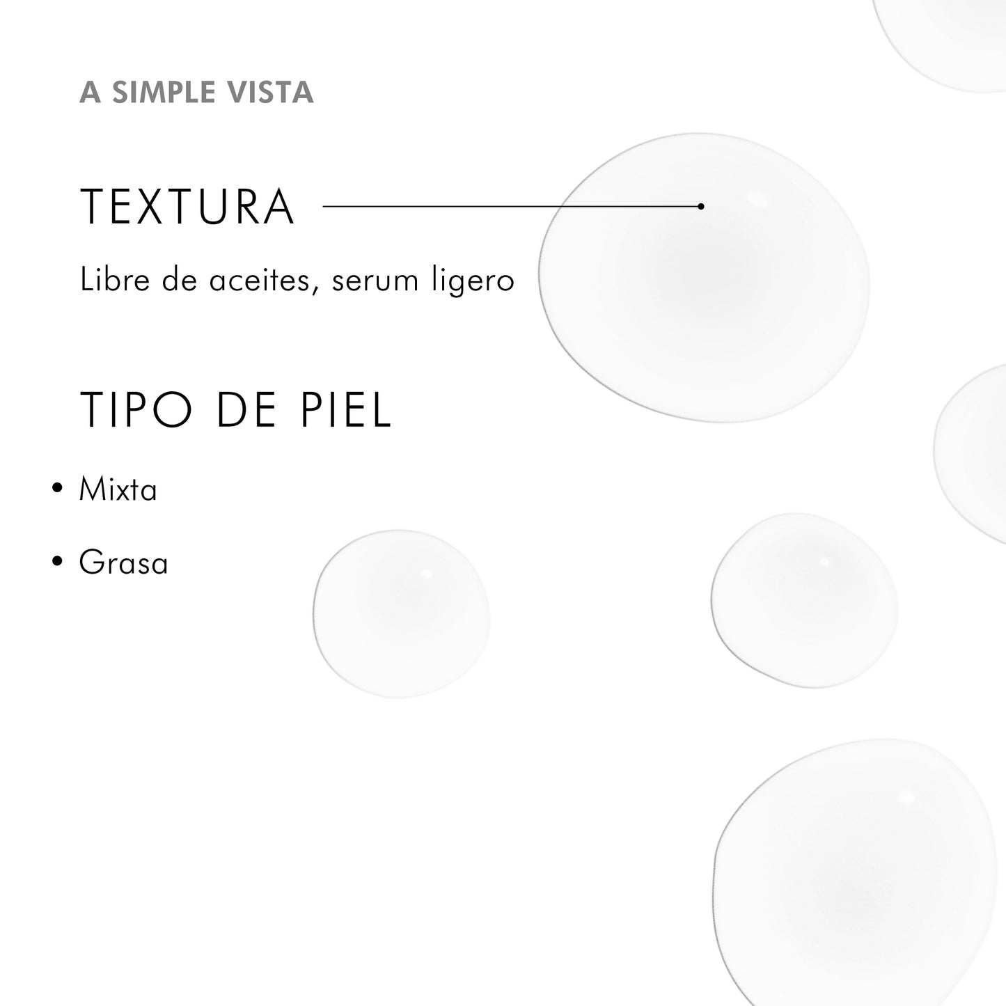 SkinCeuticals Discoloration Defense, Sérum Facial Anti-Manchas de Alta Eficacia