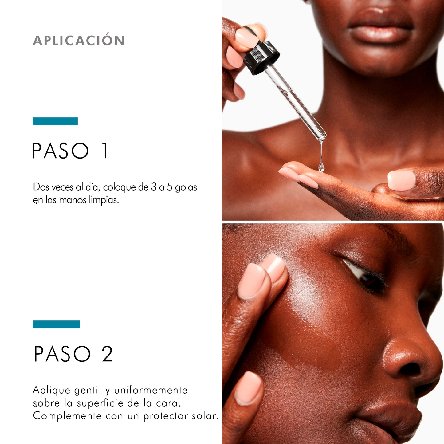 SkinCeuticals Discoloration Defense, Sérum Facial Anti-Manchas de Alta Eficacia