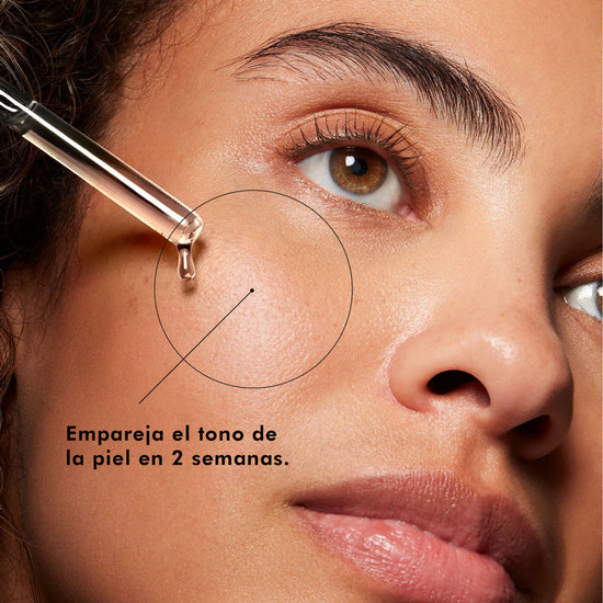 SkinCeuticals Discoloration Defense, Sérum Facial Anti-Manchas de Alta Eficacia