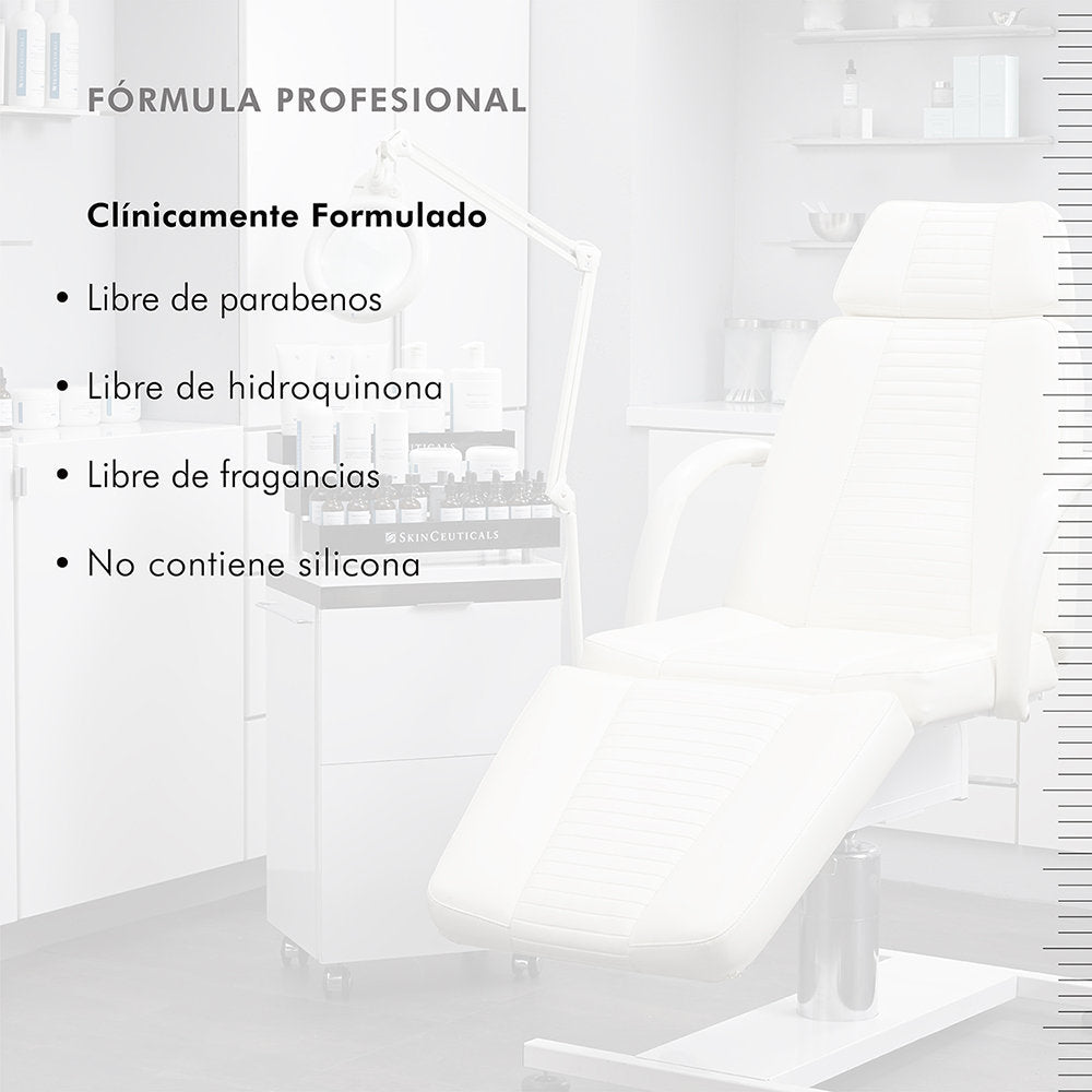 SkinCeuticals Discoloration Defense, Sérum Facial Anti-Manchas de Alta Eficacia