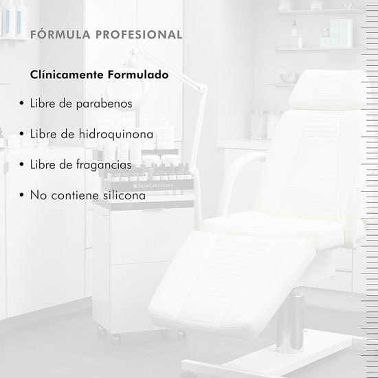 SkinCeuticals Discoloration Defense, Sérum Facial Anti-Manchas de Alta Eficacia