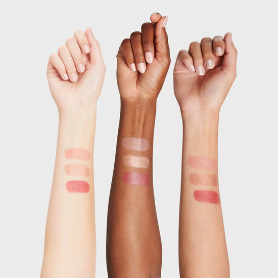 COLORESCIENCE Sunforgettable Total Protection Color Balm SPF50