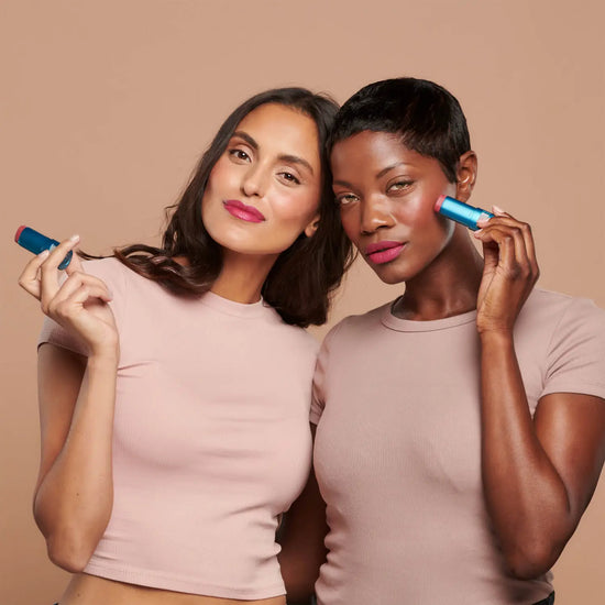COLORESCIENCE Sunforgettable Total Protection Color Balm SPF50