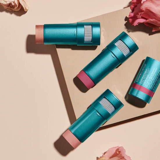 COLORESCIENCE Sunforgettable Total Protection Color Balm SPF50