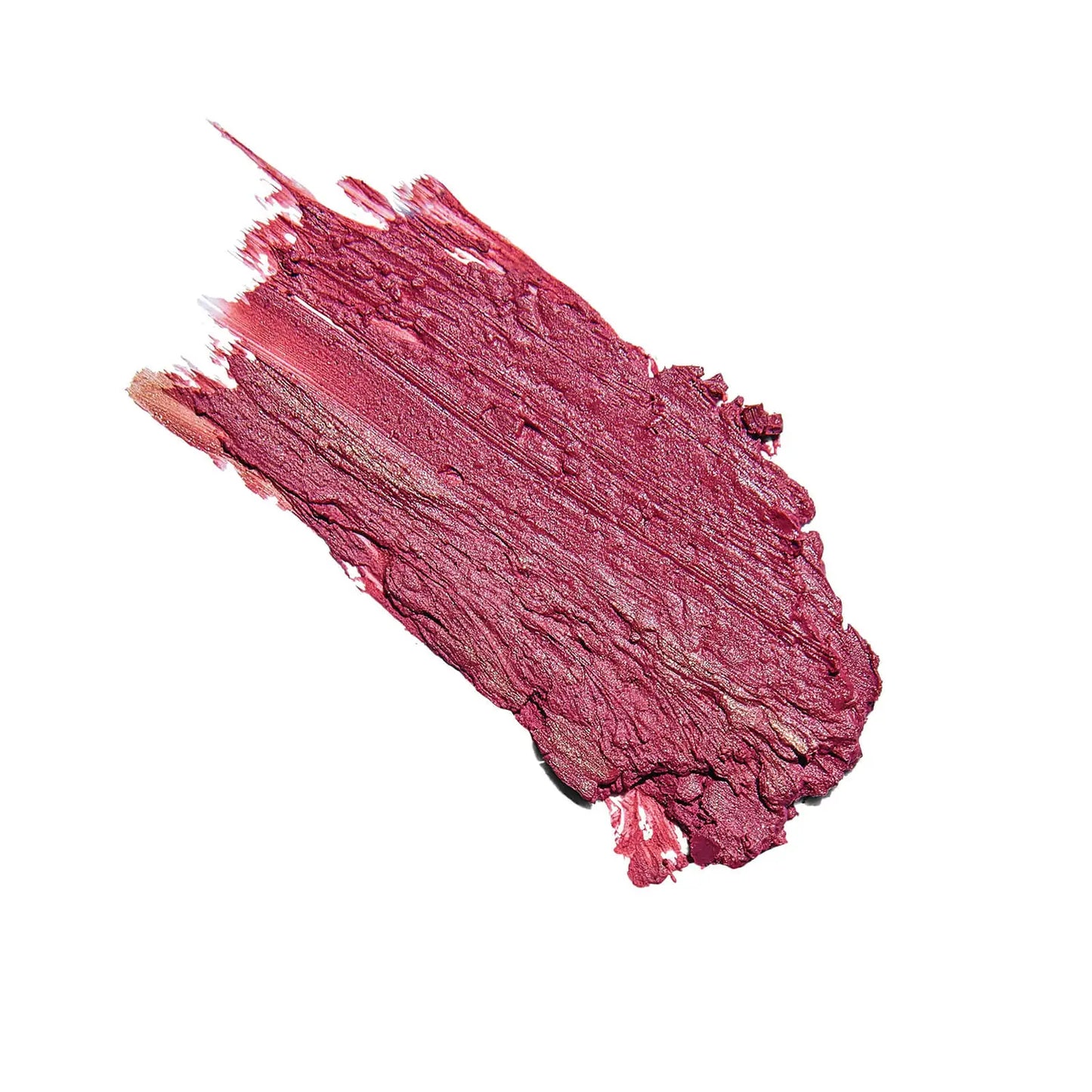 COLORESCIENCE Sunforgettable Total Protection Color Balm SPF50
