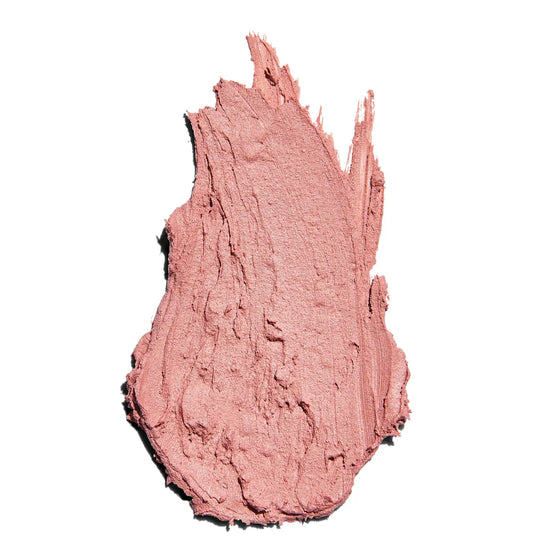 COLORESCIENCE Sunforgettable Total Protection Color Balm SPF50