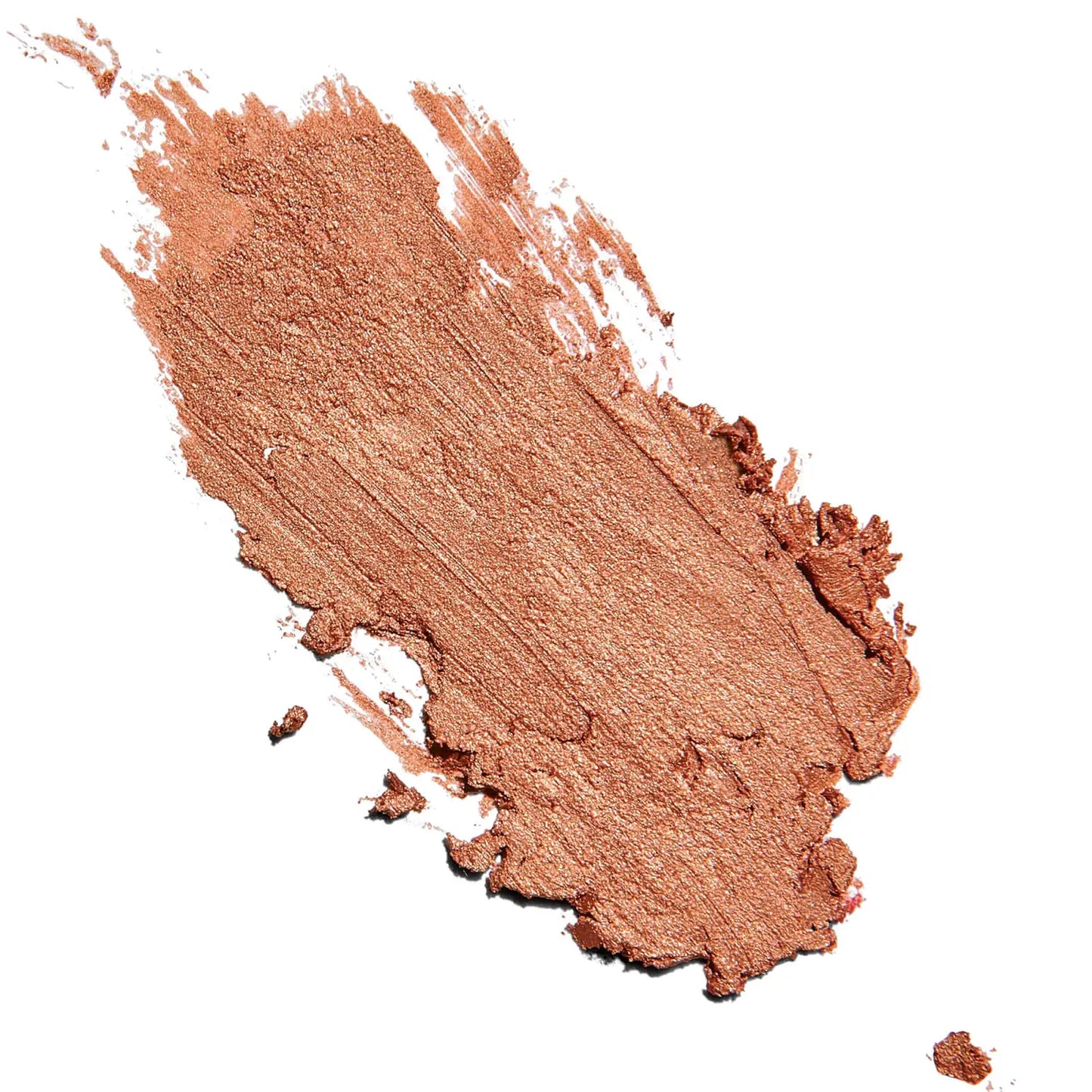 COLORESCIENCE Sunforgettable Total Protection Color Balm SPF50